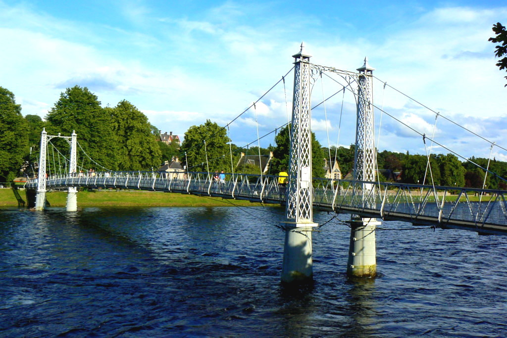 Inverness